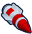 Icon of First Strike Capability