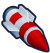 Icon of First Strike Capability