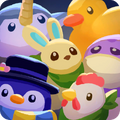 Thumbnail for version as of 21:34, 9 October 2024