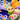 Custom Avatar - Pack of Pets