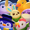 Image ofCustom Avatar - Pack of Pets