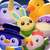 Custom Avatar - Pack of Pets