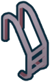 Thumbnail for version as of 17:30, 2 August 2024