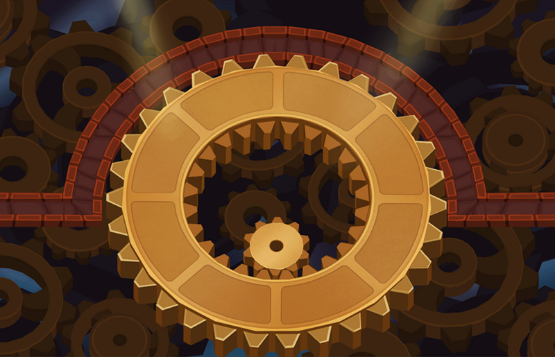File:BTD6 geared WIP.png