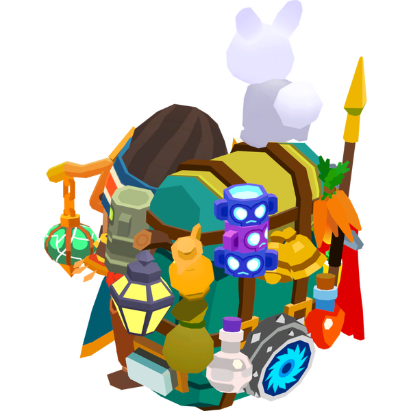 File:BTD6 geraldo model lv20 2.png