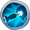 Icon of Extra Dart Pops