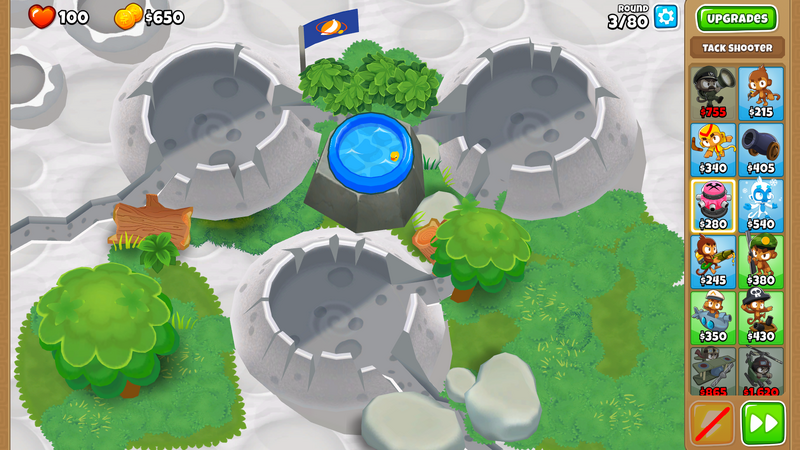 File:BTD6 moon colony image.png