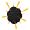 Icon of Black Powder Trails