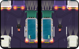 Neo Highway