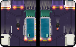 Thumbnail of Neo Highway