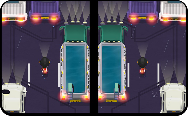 File:BTDB2 thumb neo highway thumbnail.png
