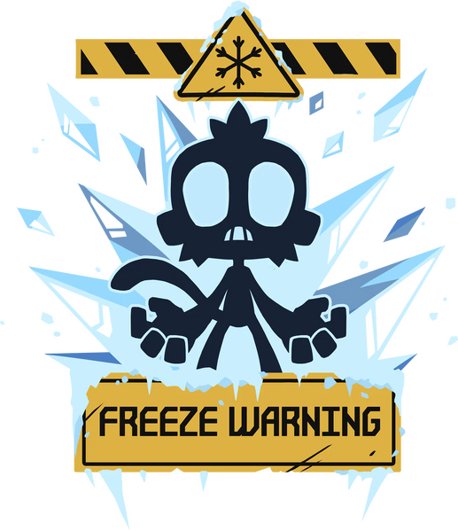 File:Freeze-Warning-Preview.webp