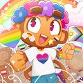 Pride Month 2024