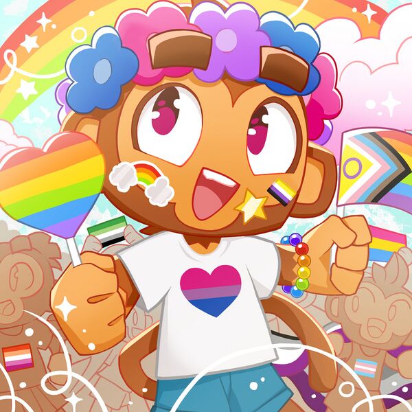 File:Pride month 2024 art.jpg