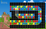 Bloon Bunker