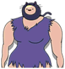 [[Susan Strong|Susan Strong]]