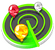 Icon ofEnhanced Tactical Radar