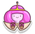 Born to Rule