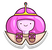 Icon ofBorn to Rule