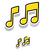Catchy Tunes