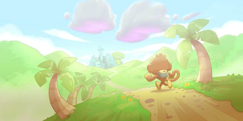 File:BCS Adventure Background.png