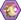 Icon of Energy Overload