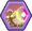 Image ofEnergy Overload