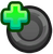Zero Gold icon