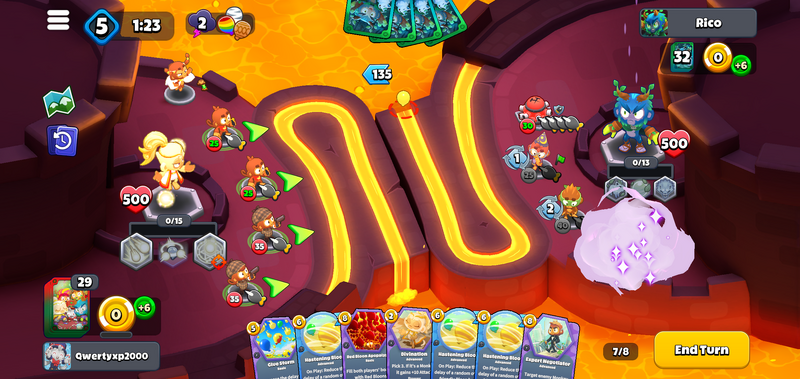 File:BCS Steal Priestess.png