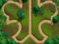 Thumbnail for version as of 02:58, 18 June 2024