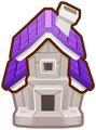 Thumbnail for version as of 05:35, 12 October 2024