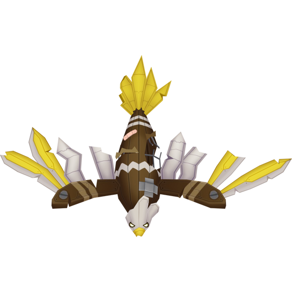 File:BSM2M eagle03 render.png