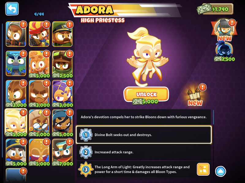 File:BTD6P AdoraSkins.png