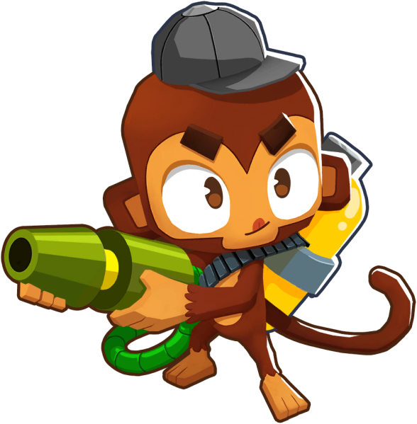 File:BTD6 100-GlueGunner.png