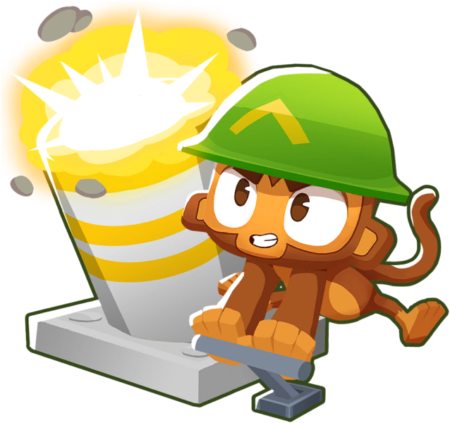 File:BTD6 200-MortarMonkey.png