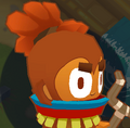 Thumbnail for version as of 09:20, 20 March 2025