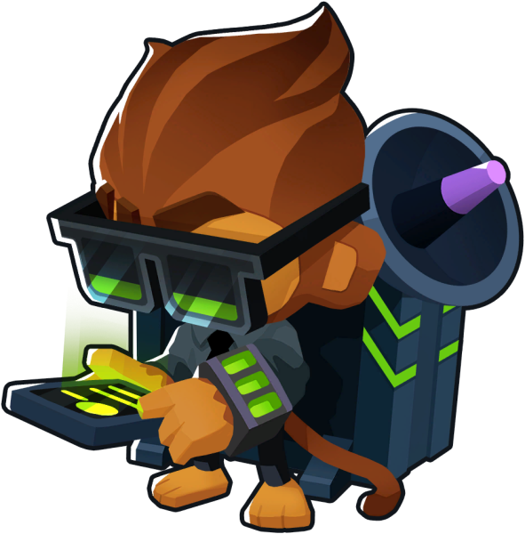 File:BTD6 BenjaminPortraitLvl10.png