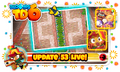 Thumbnail for version as of 11:35, 4 August 2026