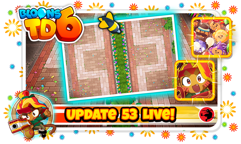 File:BTD6 Lightbox 53.png