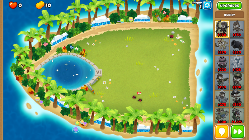 File:BTD6 Polyphemus easter.png