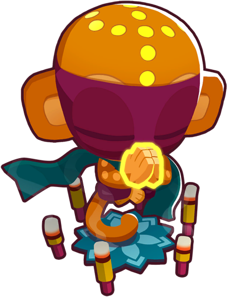 File:BTD6 PsiPortraitLvl8.png