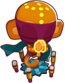 Level 8