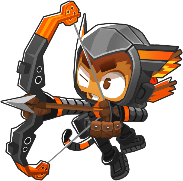 File:BTD6 QuincyPortraitLvl10.png