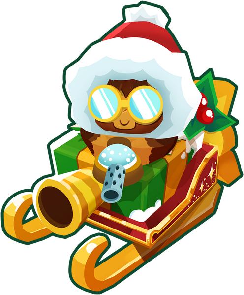 File:BTD6 SleighChurchillLV6.png