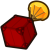 Icon of Elite Sniper