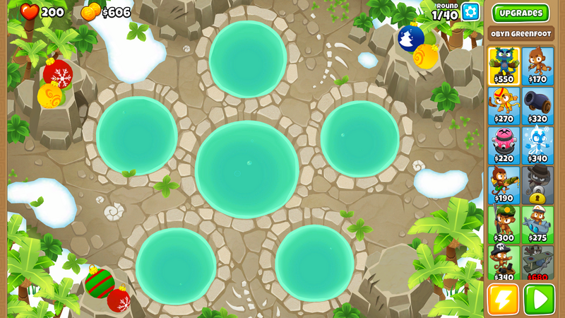 File:BTD6 Spa Pits Holiday.png