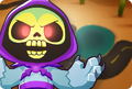 Thumbnail for version as of 00:36, 15 October 2025