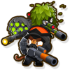 Icon of Axis of Havoc