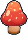 Thumbnail for version as of 17:29, 2 August 2024