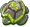 Image ofPirate Turtle ZOMG